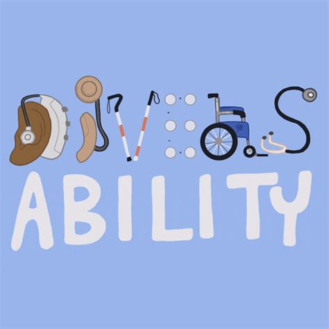 special education gif.